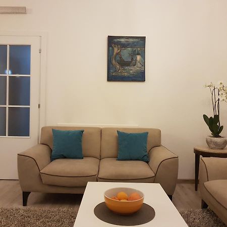 Apartments Peda Sveti Stefan Extérieur photo